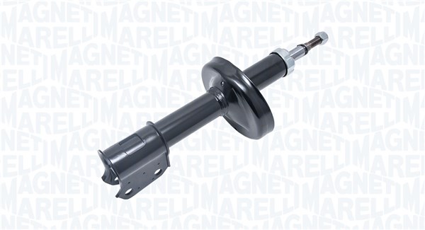 7185G MAGNETI MARELLI